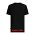 CAMISETA NEGRA VALENCIA MONASTERY